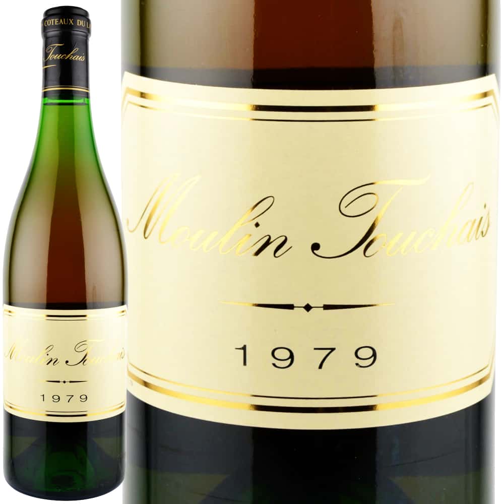 1979年(46歳＆46周年記念)のワイン【古澤堂酒店】