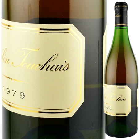 1979年 ムーラン・トゥーシェ / コトー・デュ・レイヨン