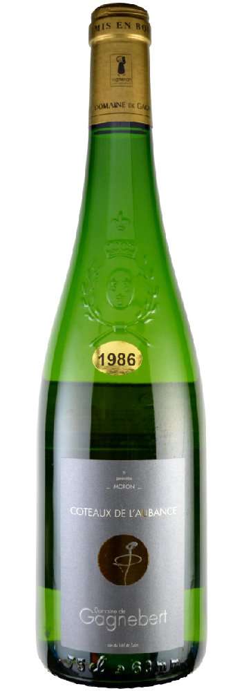 1986年（37歳＆37周年記念）のワインを販売【古澤堂酒店】