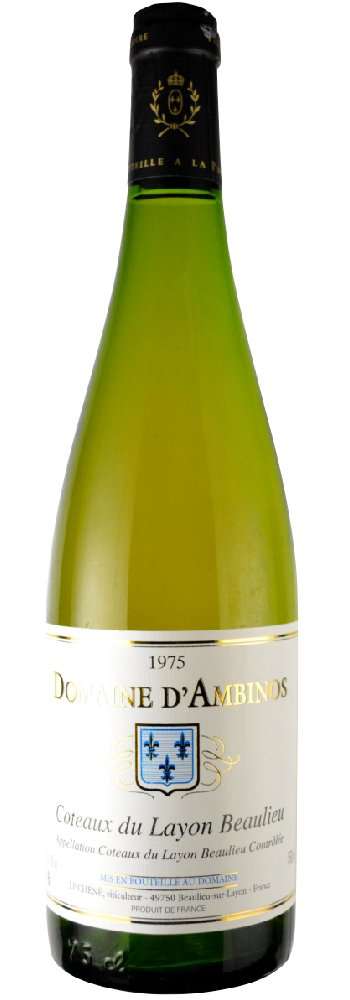 1975年（48歳＆48周年記念）のワインを販売【古澤堂酒店】