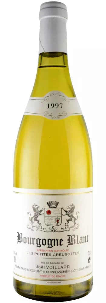 1997年（26歳＆26周年記念）のワインを販売【古澤堂酒店】