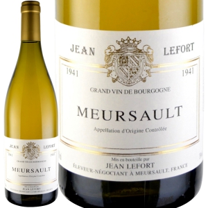 1941年 ジャン・ルフォール / ムルソー