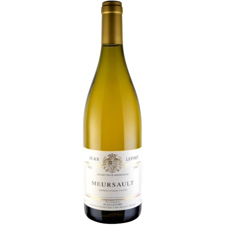 1941年 ジャン・ルフォール / ムルソー