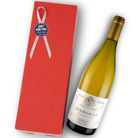 1941年 ジャン・ルフォール / ムルソー