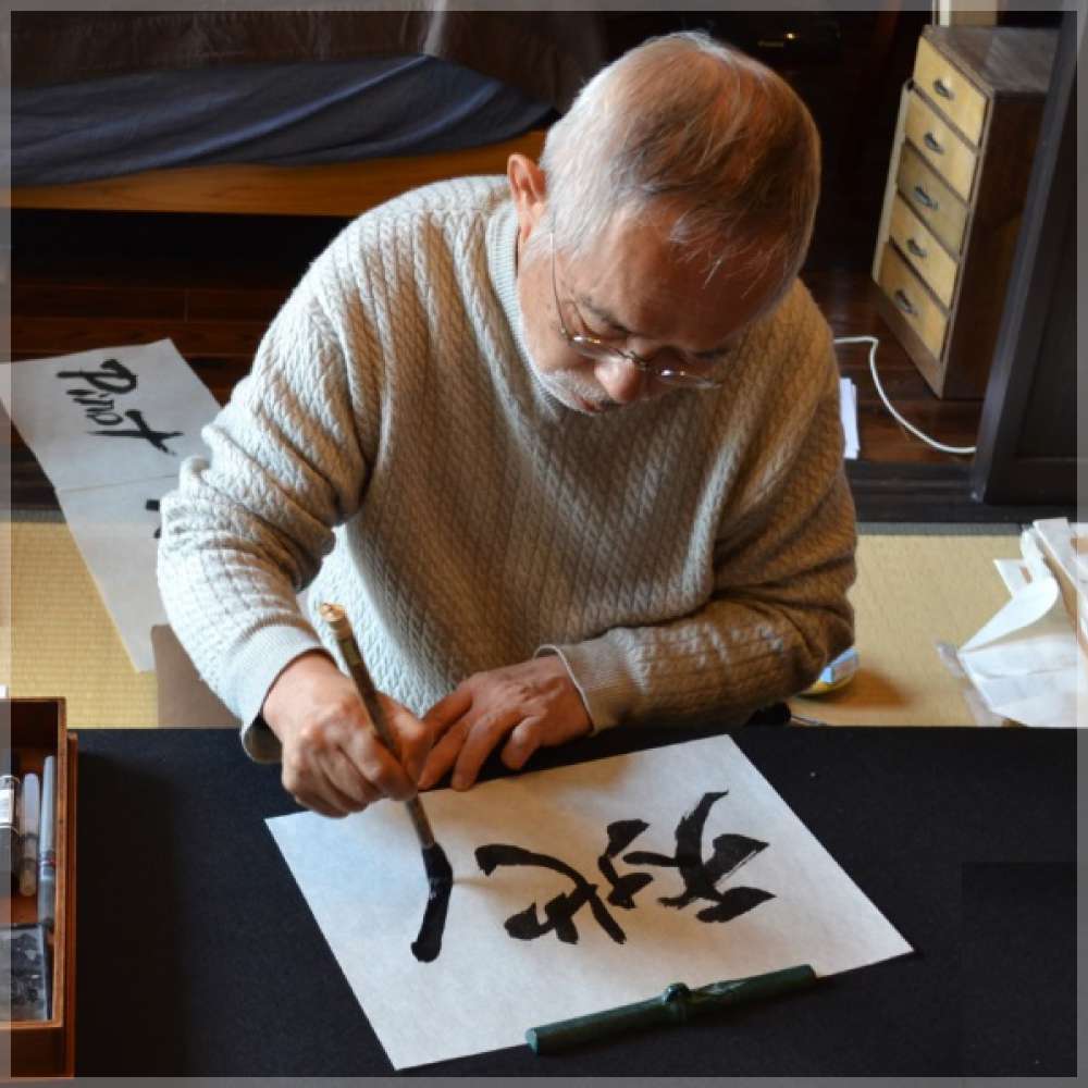 2023年 ルー・デュモン / スタジオジブリ・コラボレーション・ピノ・ノワール