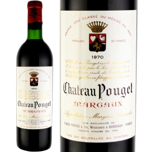 1970年(56歳＆56周年記念)のワイン【古澤堂酒店】