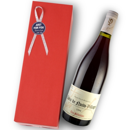 1994年 ルー・デュモン・レア・セレクション / コート・ド・ニュイ・ヴィラージュ・ルージュ