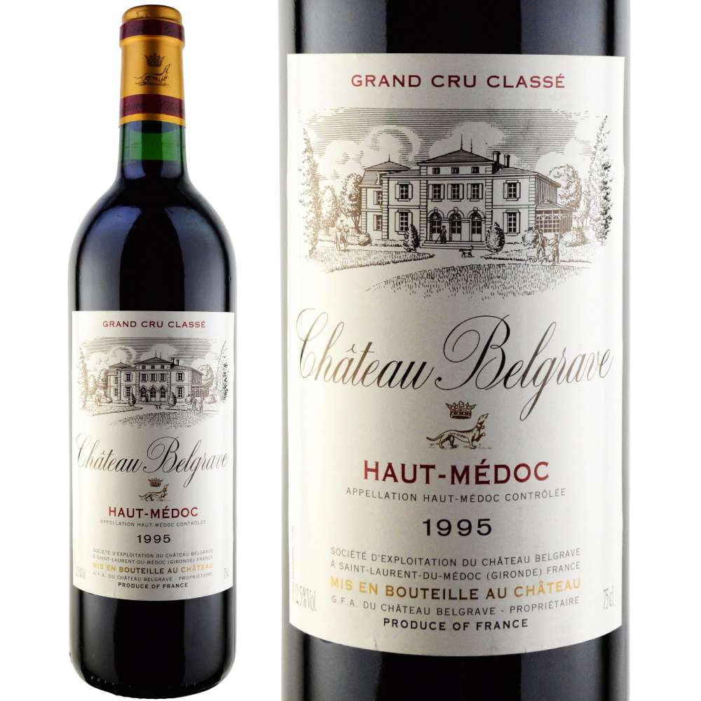 1995年 平成07年 のワインを販売 古澤堂酒店