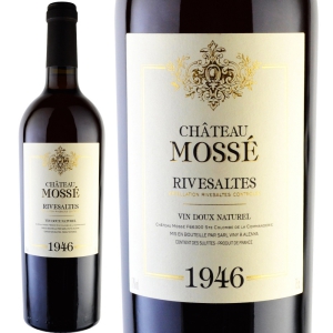 1943年ヴィンテージワイン 1943年のワインを販売【ワイン専門店LoveWine】