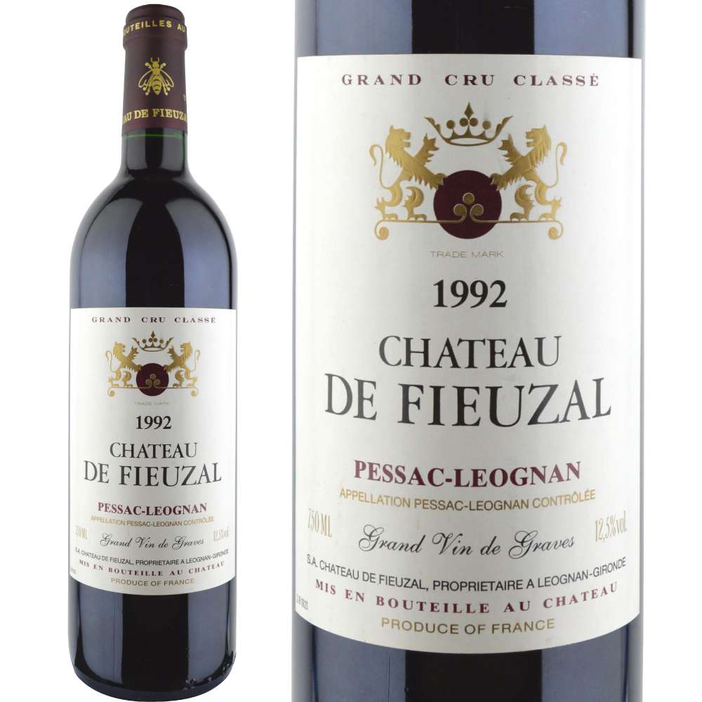 1992年 平成04年 のワインを販売 古澤堂酒店