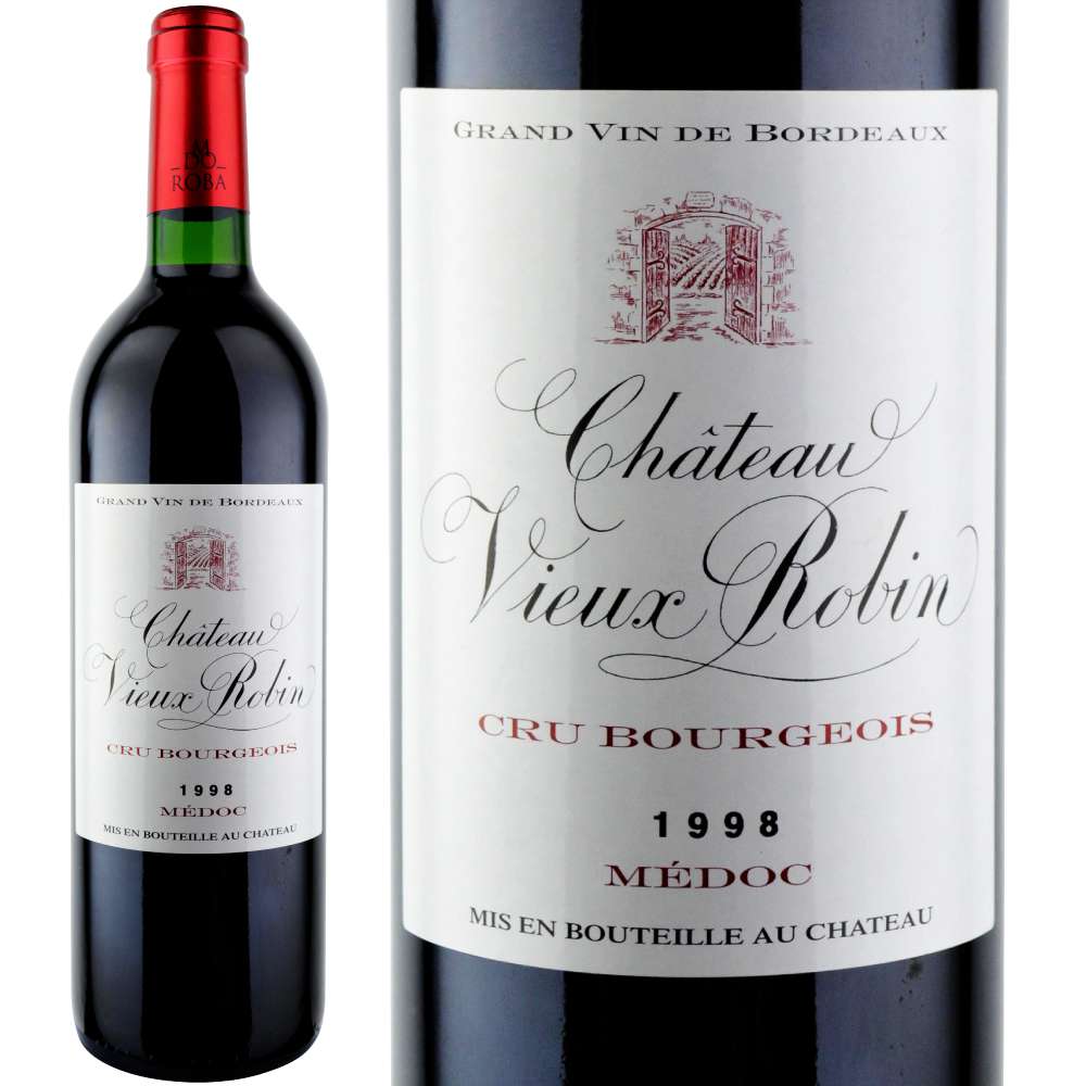 ワイン GRAND VIN DE BORDEAUX 1977