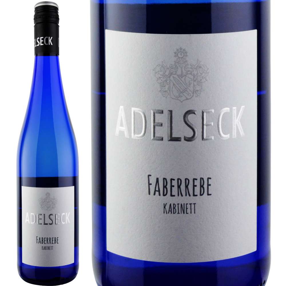 ブルクライヤー シュロスカペレ 1992 ブルクライヤー シュロスカペレ 1992