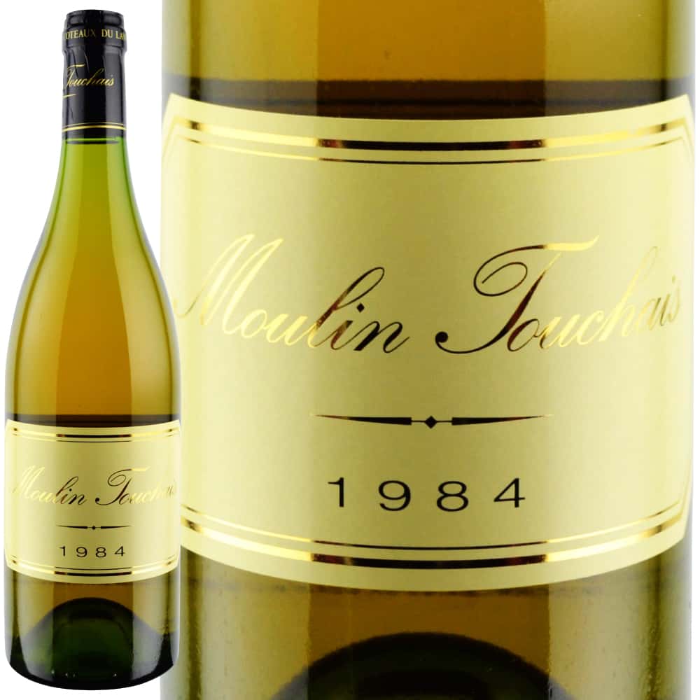 1984年(41歳＆41周年記念)のワイン【古澤堂酒店】