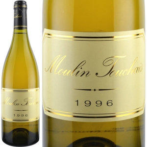1996年(29歳＆29周年記念)のワイン【古澤堂酒店】