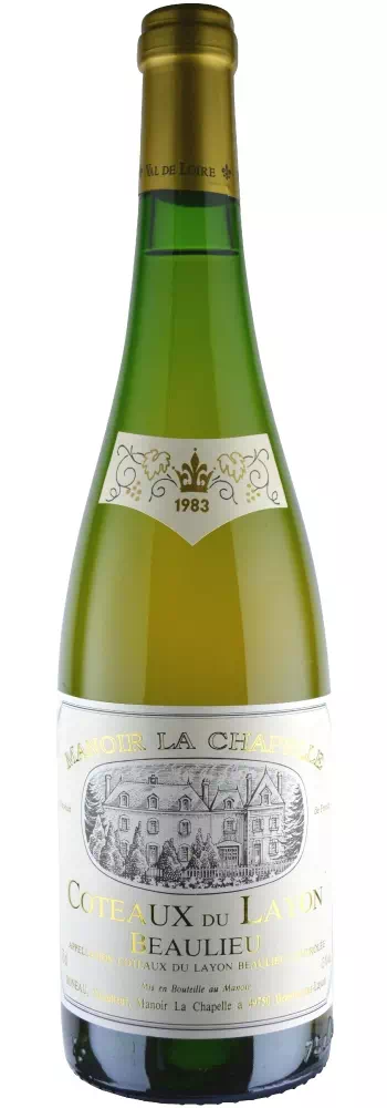 1983年（40歳＆40周年記念）のワインを販売【古澤堂酒店】