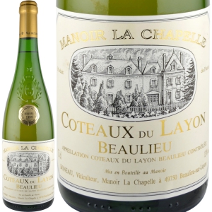 Chateau de Beauval ワイン 1994セット Chateau de Beauval ワイン 1994セット