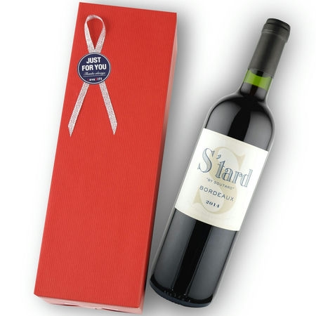 2014年 スータール・バイ・スータール