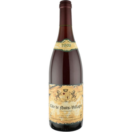 2008年(17周年記念)のワイン【古澤堂酒店】 2008年(17周年記念)のワイン【古澤堂酒店】