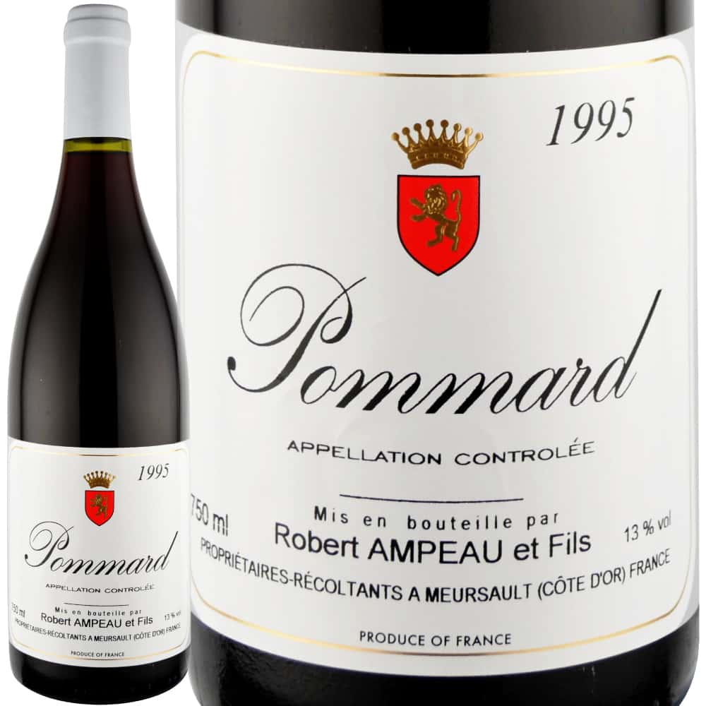 ３０年前のワインです。５本セットビンテージワイン 30歳・30周年のワイン【ワイン専門店LoveWine】