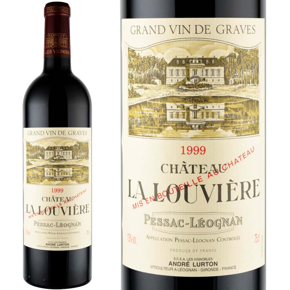 1999年  VINTAGE ワイン 1999年(26歳＆26周年記念)のワイン【古澤堂酒店】