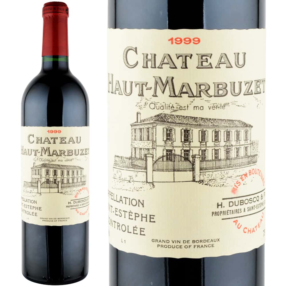 天地人(1999)赤ワイン 【公式通販】