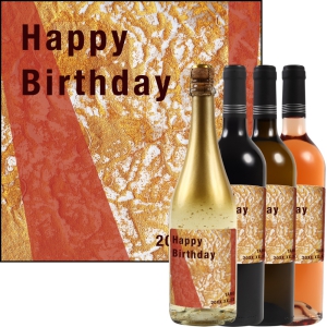 オリジナルラベルワイン0072