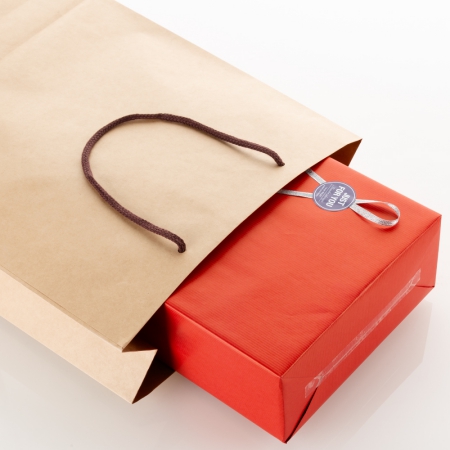 ルー・デュモン・スタジオジブリ・コラボレーション 赤白ワインセット